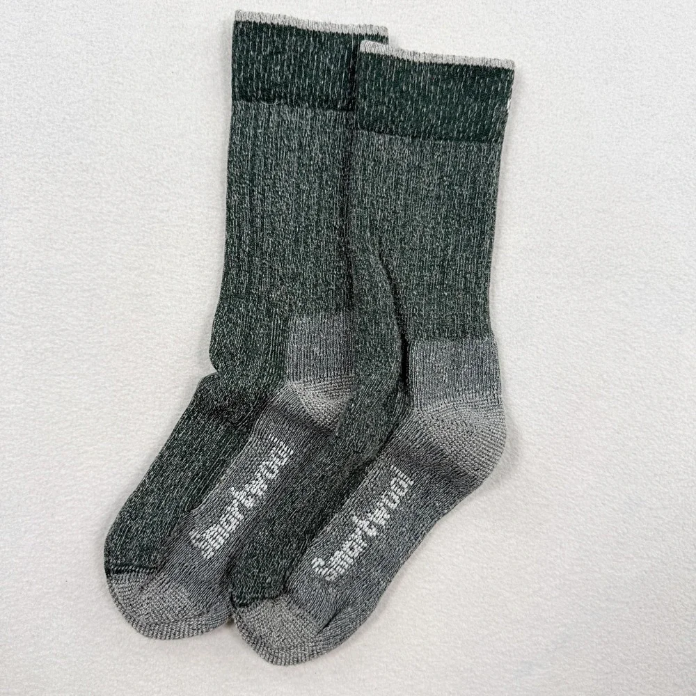 Smartwool item new